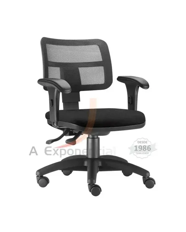 Cadeiras Executivas Preço