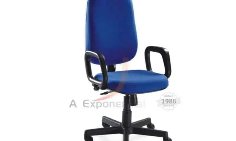 Poltrona Presidente Preço