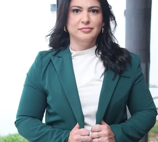 Avaliação neuropsicológica em SP