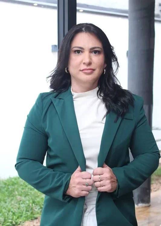 Avaliação neuropsicológica em SP