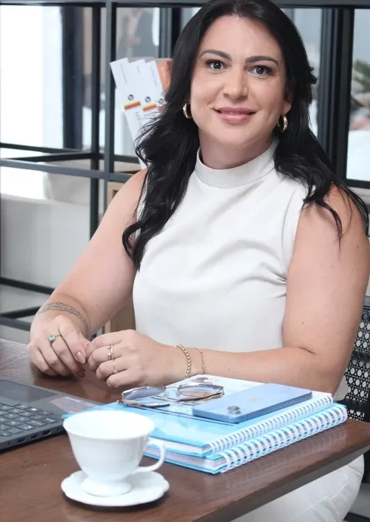 Avaliação neuropsicológica online