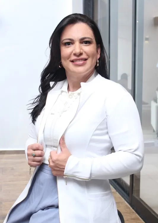 Exame Autismo Alphaville