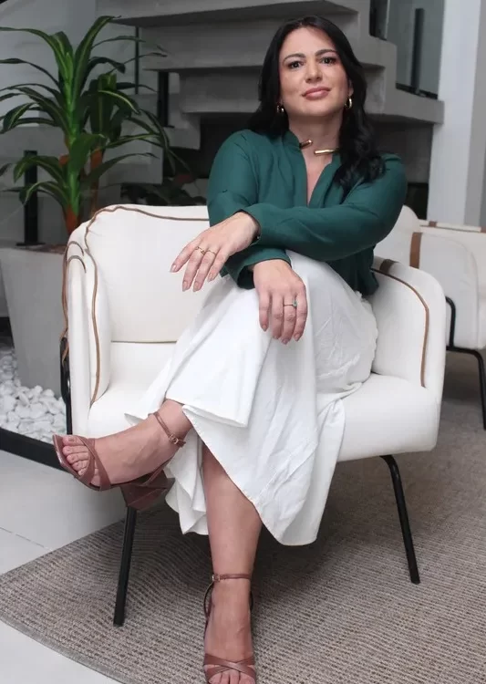 Exame autismo em São Bernardo do Campo