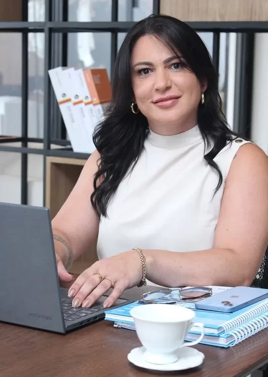 Exame autismo online