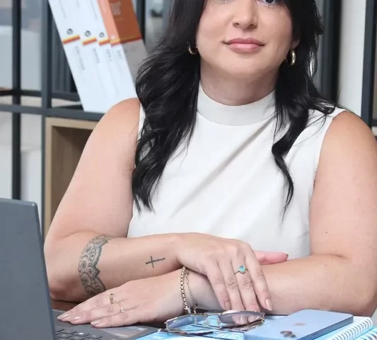 Exame neuropsicológico Online