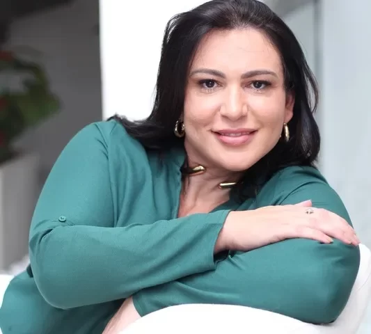 Laudo neuropsicológico em Santo André