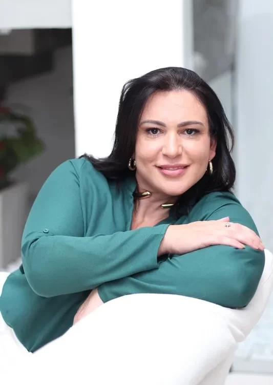 Laudo neuropsicológico em Santo André