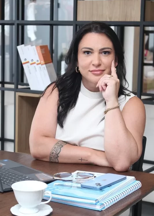 pericia-psicologica-online-01