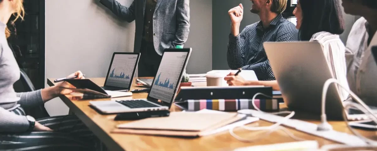 Consórcio imobiliário para empresa