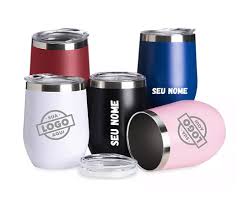 fabrica-de-copos-termicos-personalizados-para-empresas-01