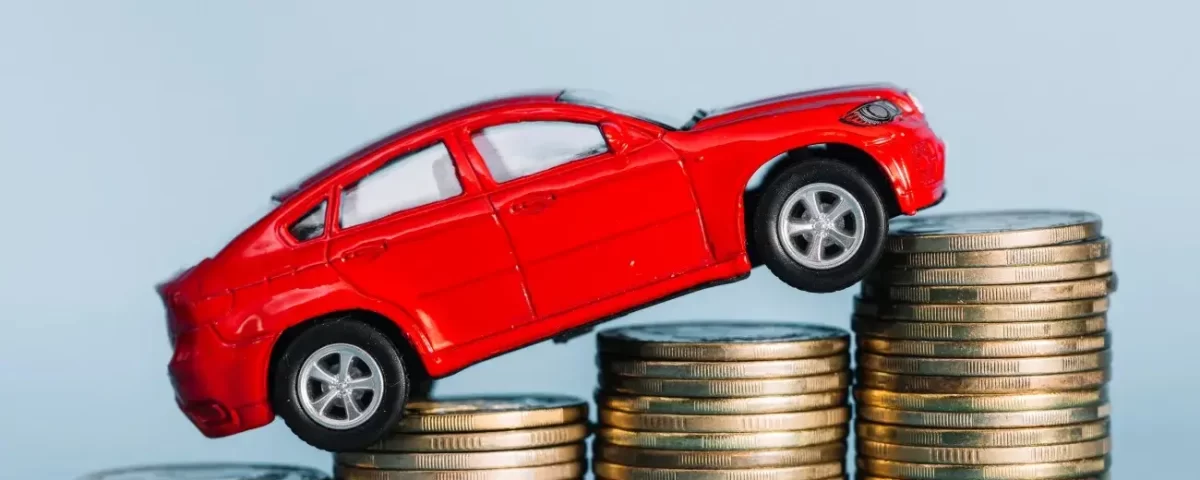 Financiamento de carros em São Paulo