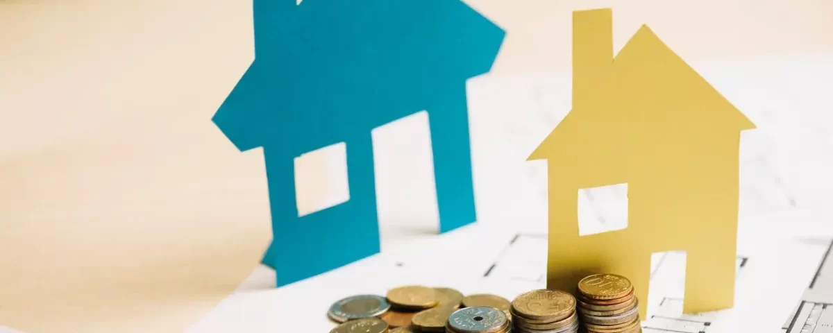 Financiamento para aquisição de imóvel rural