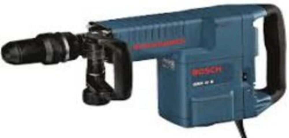 Aluguel de Marteletes na Zona Sul