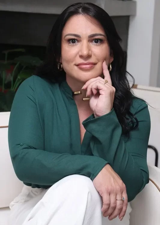 Avaliação Neuropsicológica em São Bernardo do Campo