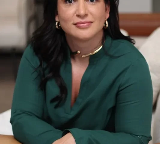 Avaliação Neuropsicológica na Mooca