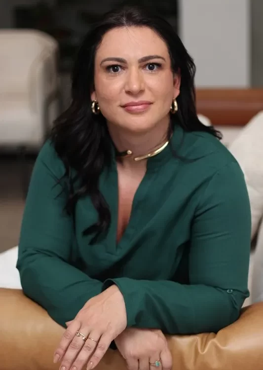 Avaliação Neuropsicológica na Mooca