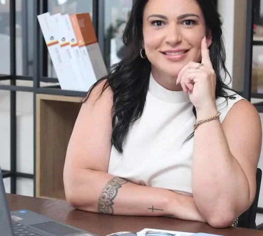 Serviços Neuropsicológicos no ABC e em São Paulo