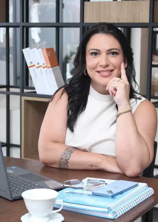 Serviços Neuropsicológicos no ABC e em São Paulo