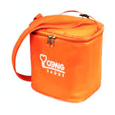 bolsas-termicas-personalizadas-para-brindes-01