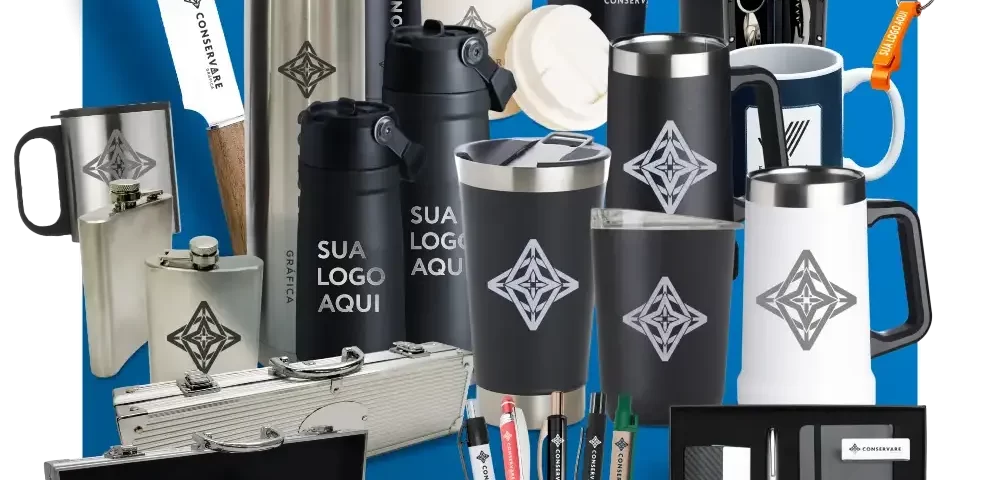 brindes-personalizados-para-empresas-01