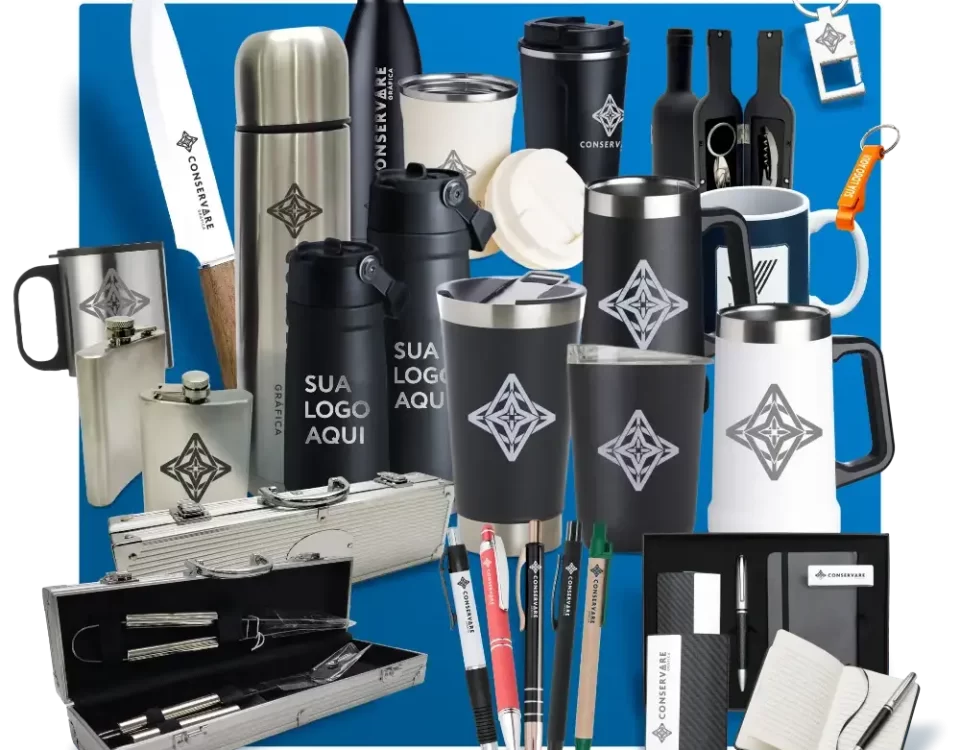 brindes-personalizados-para-empresas-01