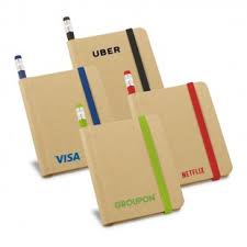 cadernos-personalizados-ecologicos-02