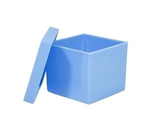 Caixinha acrílica atacado