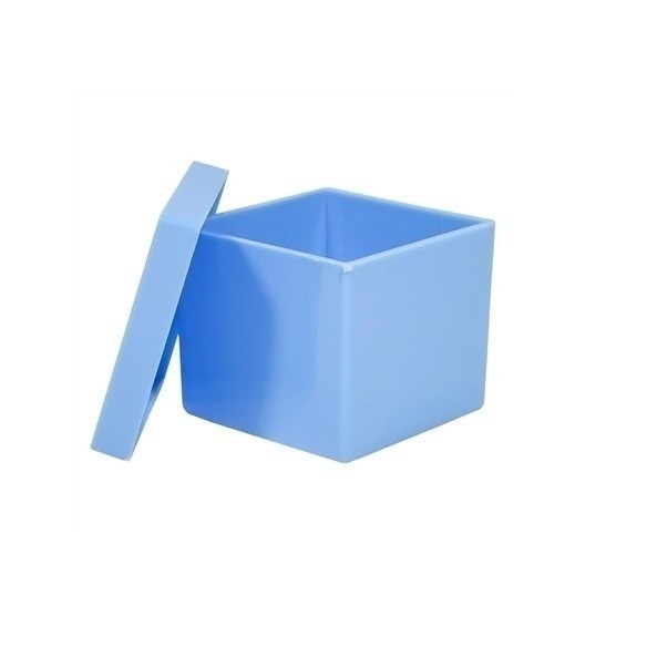 Caixinha acrílica atacado