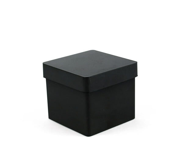 Caixinhas Acrílicas Preços