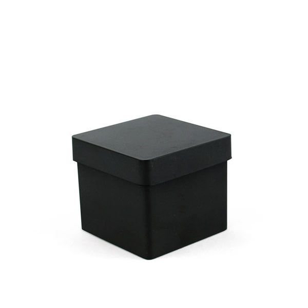 Caixinhas Acrílicas Preços