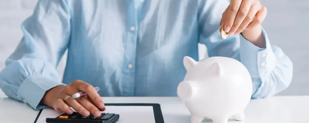 Capital de giro para empresas