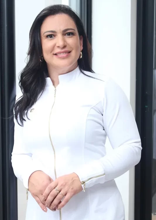 Serviços Neuropsicológicos Online e Presenciais