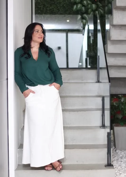 Clínica Neuropsicológica no ABC