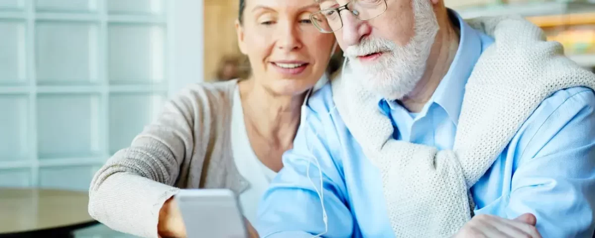 Crédito consignado para aposentados