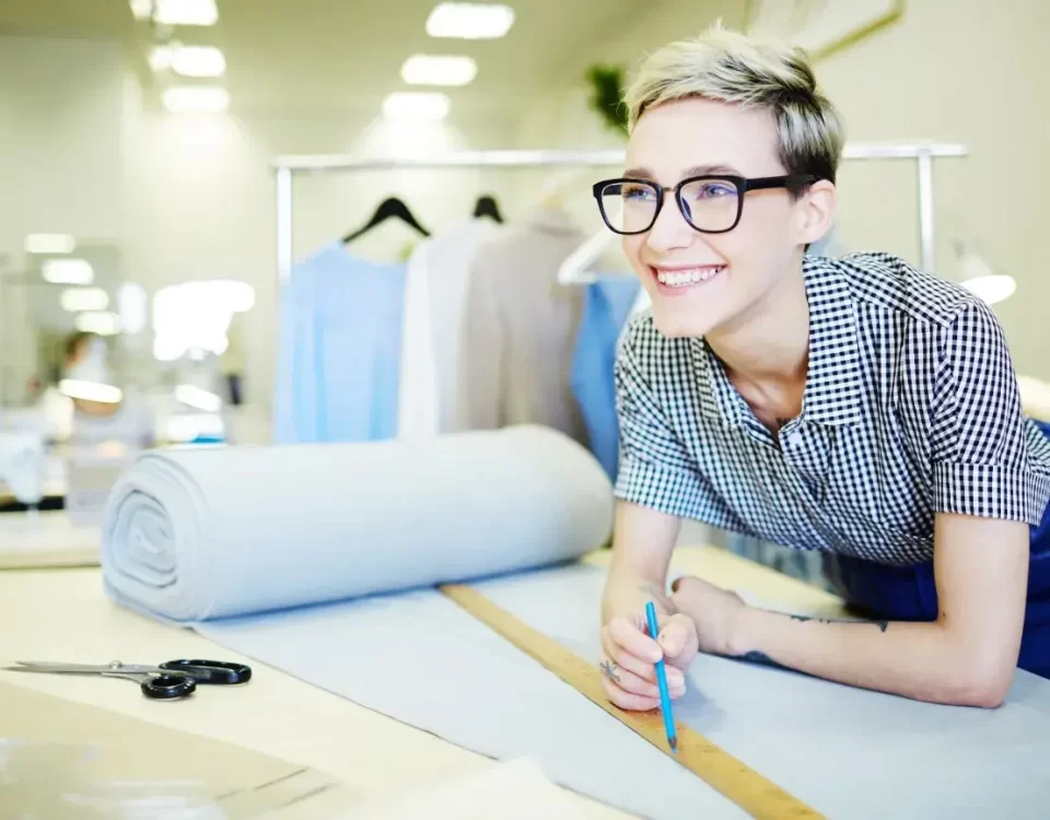 Crédito com garantia de imóvel