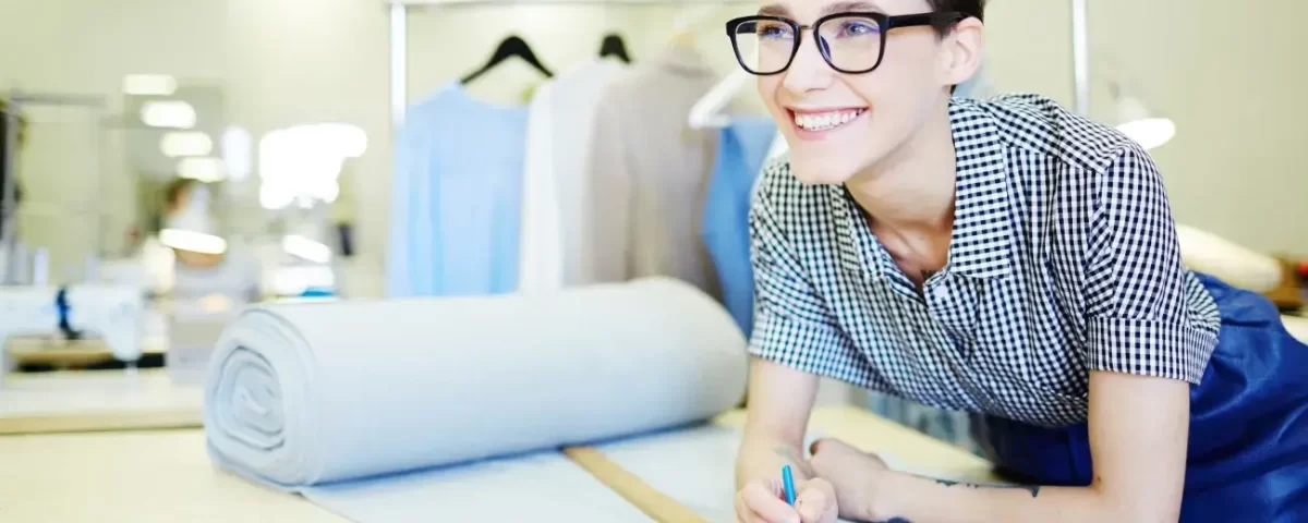 Empréstimo para empresas