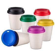 fabricante-de-copos-personalizados-01