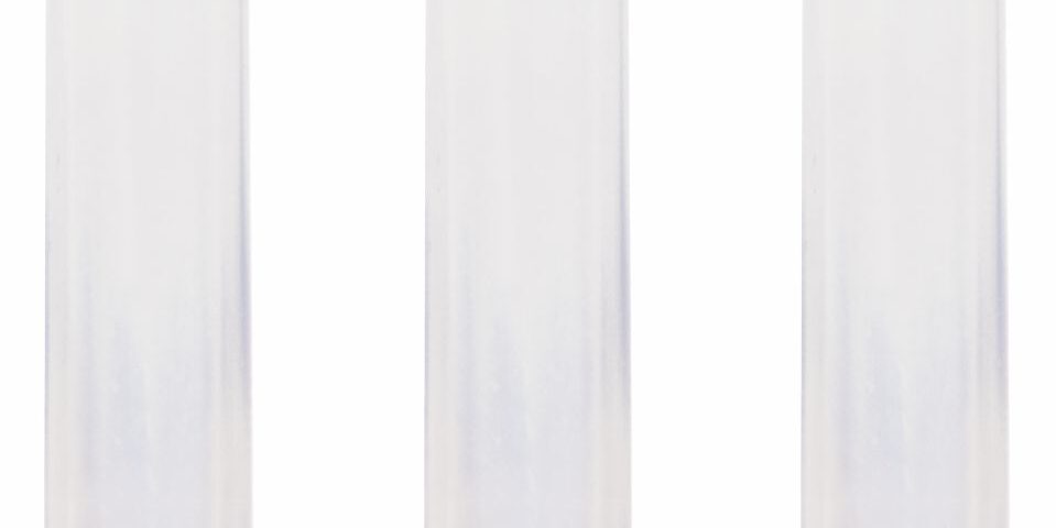 Fabricante de Tubete Preços