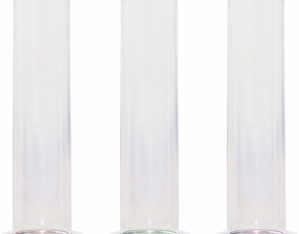 Fabricante de Tubete Preços