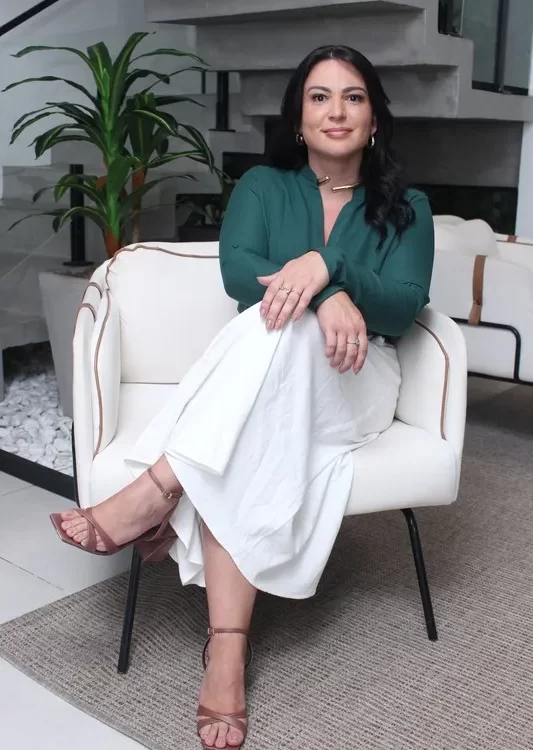 Laudos e Avaliações Neuropsicológicas em São Paulo