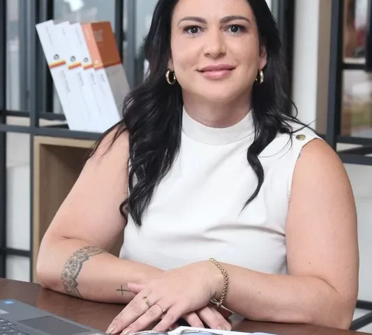 Laudo Neuropsicológica Online