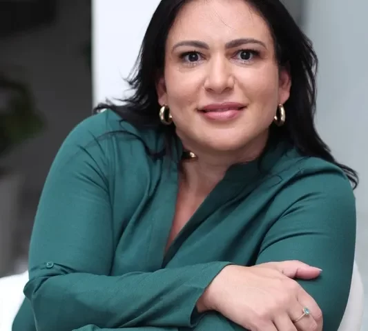 Exames Neuropsicológicos em São Paulo