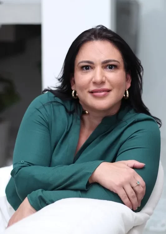 Exames Neuropsicológicos em São Paulo