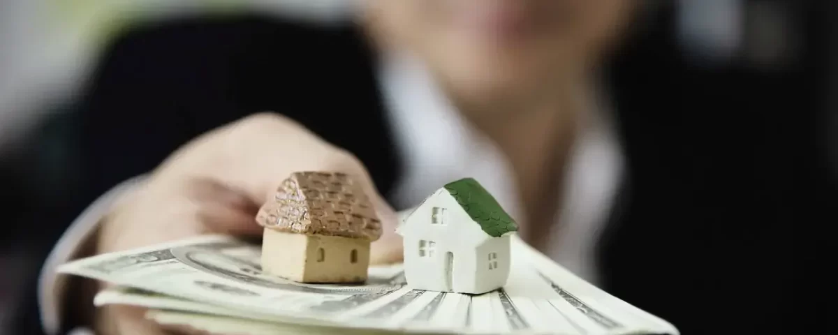 Linhas de crédito para servidor público