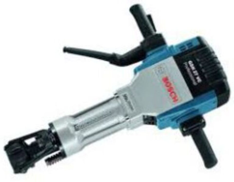 Locação de Marteletes na Zona Sul