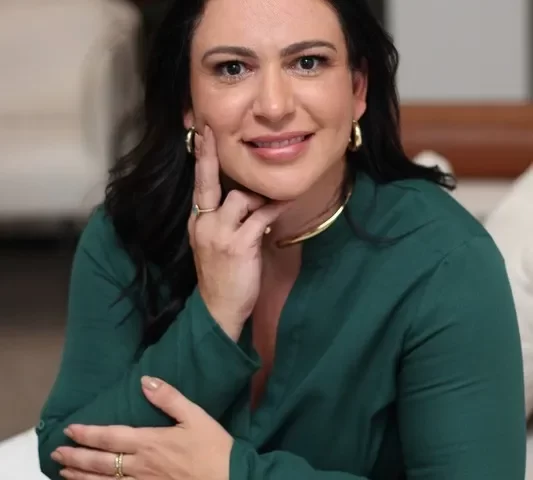 Perícia Psicológica Alphaville