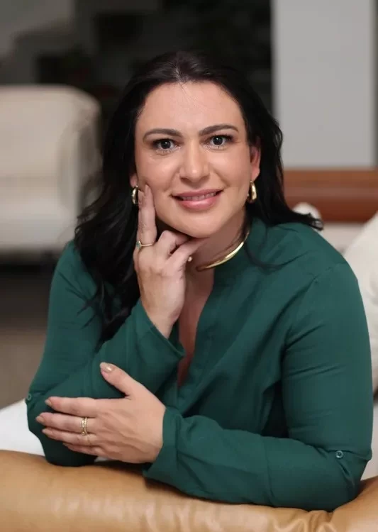 Perícia Psicológica Alphaville