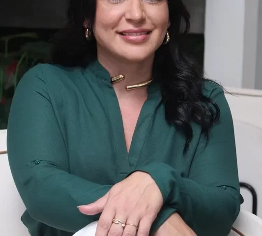 Atendimentos Neuropsicológicos em São Paulo e no ABC