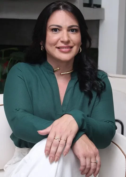 Atendimentos Neuropsicológicos em São Paulo e no ABC