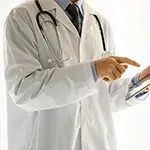 roupas-hospitalares-01